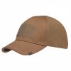 Kepuraitė Raptor BB Cap